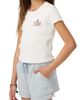 O'Neill O'Neill Kids' Sammie Short Sleeve Top - 3