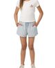 O'Neill O'Neill Kids' Sammie Short Sleeve Top - 4