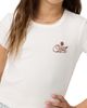 O'Neill O'Neill Kids' Sammie Short Sleeve Top - 5