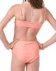 O'Neill O'Neill Kids' Sunshine Hanky Two-Piece Swimsuit - 2