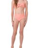 O'Neill O'Neill Kids' Sunshine Hanky Two-Piece Swimsuit - 3