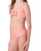 O'Neill O'Neill Kids' Sunshine Hanky Two-Piece Swimsuit - 4