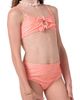 O'Neill O'Neill Kids' Sunshine Hanky Two-Piece Swimsuit - 5