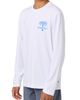O'Neill O'Neill Kids' Surf Supply Long Sleeve Rashguard - 3