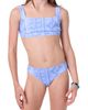 O'Neill O'Neill Kids' Surf Two-Piece Swimsuit - 1