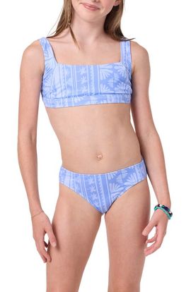 O'Neill O'Neill Kids' Surf Two-Piece Swimsuit