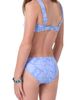 O'Neill O'Neill Kids' Surf Two-Piece Swimsuit - 2