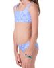 O'Neill O'Neill Kids' Surf Two-Piece Swimsuit - 3