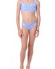 O'Neill O'Neill Kids' Surf Two-Piece Swimsuit - 4