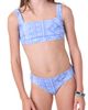 O'Neill O'Neill Kids' Surf Two-Piece Swimsuit - 5