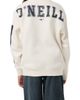 O'Neill O'Neill Kids' Team Oversized Crewneck Sweatshirt - 2