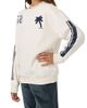 O'Neill O'Neill Kids' Team Oversized Crewneck Sweatshirt - 3