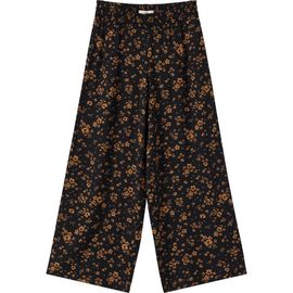 O'Neill O'Neill Kids' Torrie Maya Wide Leg Pants