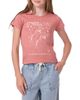 O'Neill O'Neill Kids' Willa Cotton Graphic T-Shirt - 1