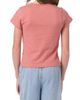 O'Neill O'Neill Kids' Willa Cotton Graphic T-Shirt - 2