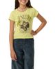 O'Neill O'Neill Kids' Willa Skimmer Graphic T-Shirt - 1