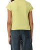 O'Neill O'Neill Kids' Willa Skimmer Graphic T-Shirt - 2