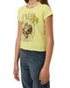 O'Neill O'Neill Kids' Willa Skimmer Graphic T-Shirt - 3