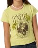 O'Neill O'Neill Kids' Willa Skimmer Graphic T-Shirt - 4