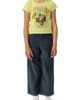 O'Neill O'Neill Kids' Willa Skimmer Graphic T-Shirt - 5