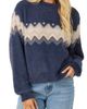 O'Neill O'Neill Kieren Crewneck Sweater - 1