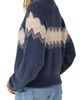 O'Neill O'Neill Kieren Crewneck Sweater - 2