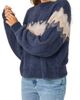 O'Neill O'Neill Kieren Crewneck Sweater - 3