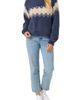 O'Neill O'Neill Kieren Crewneck Sweater - 5