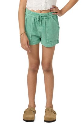O'Neill O'Neill Kylas Denim Shorts