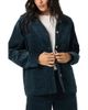 O'Neill O'Neill Langford Corduroy Shacket - 1