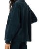 O'Neill O'Neill Langford Corduroy Shacket - 2