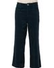 O'Neill O'Neill Langford Wide Leg Corduroy Pants - 1