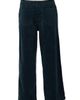 O'Neill O'Neill Langford Wide Leg Corduroy Pants - 2