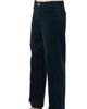 O'Neill O'Neill Langford Wide Leg Corduroy Pants - 3