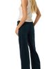 O'Neill O'Neill Langford Wide Leg Corduroy Pants - 4