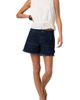 O'Neill O'Neill Lanisa Eyelet Peplum Tank - 5