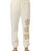 O'Neill O'Neill Lei Relaxed Joggers - 1