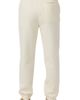 O'Neill O'Neill Lei Relaxed Joggers - 2