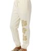 O'Neill O'Neill Lei Relaxed Joggers - 3