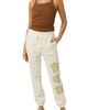 O'Neill O'Neill Lei Relaxed Joggers - 4