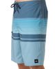 O'Neill O'Neill Lennox Stripe Board Shorts - 3