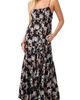 O'Neill O'Neill Lillie Floral Maxi Dress - 1