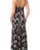 O'Neill O'Neill Lillie Floral Maxi Dress - 2