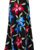 O'Neill O'Neill Lindon Floral Print Maxi Skirt - 2