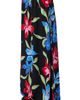 O'Neill O'Neill Lindon Floral Print Maxi Skirt - 3