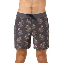 O'Neill O'Neill Lineup 18 Board Shorts