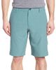 O'Neill O'Neill Loaded Heather Hybrid Shorts - 1