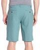 O'Neill O'Neill Loaded Heather Hybrid Shorts - 2