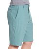 O'Neill O'Neill Loaded Heather Hybrid Shorts - 3
