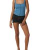 O'Neill O'Neill Maylee Pointelle Button-Up Tank - 5